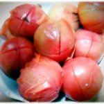 자취<b>생녀</b>의 취미요리 - 고구마피자 만들기^^