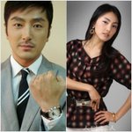 [사진有] 연예인들 닮은꼴