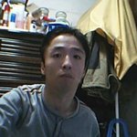 좋은 여자친구를 찾아주세요