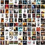 [반전영화] 반전에 목마른 당신 반전에 열광하라