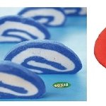 <b>은밀</b>한 첫 날밤 챙겨줘야 할 list