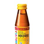 술의 달인 '주당 <b>정대리</b>'에게 전수받은 술자리 비법 