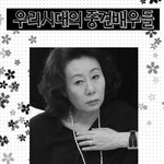 우리시대의 <b>중견</b>배우들의 활약상!! 그녀들이 돌아온다!!