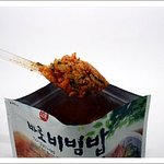 배가<b>고파</b>....