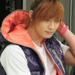 <b>2am</b> 초 근접사진