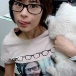 절대 동안 피부를 자랑하는 저의 수분관리 <b>비법</b> 특별공개