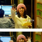 본격 카라 한승연 팬 되고싶어지는 게<b>시물</b>