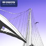 취업의 열쇠는 인턴십!!