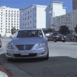 <b>미드</b>에 나온 한국, 은근히 많구나ㅋㅋㅋ