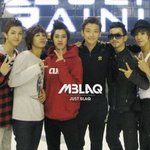 닮은꼴 3<b>형제</b>? 비느님vs이준vs지오