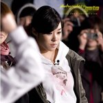 승승장구 <b>촬영</b>중인 소녀시대, 고화질 사진