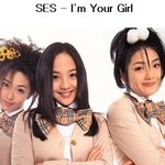 데뷔곡으로 공중파 1위한 <b>가수</b>들