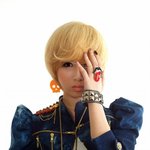 <b>세븐</b>사이즈 이영