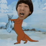 저도 <b>rain</b>행님의 여세를 타 만들어보았습니다ㅋ