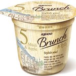 <기사스크랩> 무<b>슬리</b>의 영양과 사과의 상큼함이 만났다!