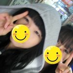 사진有)쏠로여자둘이서 <b>대공원</b> 갔다왔어요!