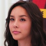 우리나라 트렌스 <b>젠더</b> 연예인들?