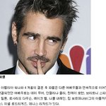 세계적인 유명 스타 바람<b>둥이</b>들