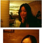 다같이 모인 베이비복스, <b>해체</b> 후 더 친해진듯