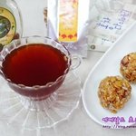 목감기, 변비, 소화장애가 있으시다면~?