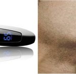 <b>면도</b>독이라 불리는 <b>면도</b>후 부작용 예방 노하우