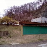 오늘은 너무 <b>춥다</b>