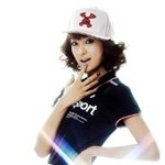 ★애프터스쿨 주연 일상모습+환상의 비율_레전드★