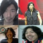 나의형들