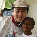 3월 홍익연예인 선정!! 누규??