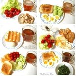 올 여름엔 등산 다이어트로 나도 이효리처럼~치티치티뱅뱅!