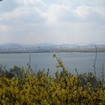 혼자 다녀온 3박4일 자전거여행기(서울->삼척)