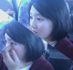<b>얼짱</b>될수있어요?ㅎㅎ