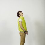 <b>2am</b> 광고 현장 직찍