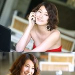 ‘신불사’섹시비키니경쟁?