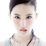 아무로 나미에 <b>엘프</b>녀네ㅋㅋㅋ