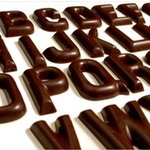 여자가 초콜렛이 땡기는 순간은?