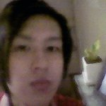 사진쪽 잘아시는분계<b>세여</b>?