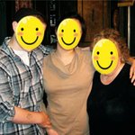 [사진 有] 미국생활 웃겼던 이야기