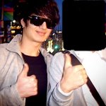 <b>god</b> 손호영씨에게