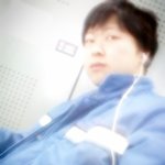 아 제가 그렇게 못났나요?ㅜㅜ