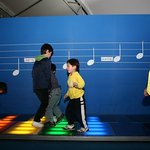 과학과 교육의 만남! 광주세계광엑스포