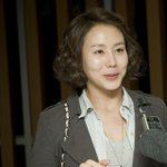 국내 최고 여배우들도 "me <b>too</b>!" 강추!!