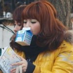 의외로 키 큰 연예인 <b>vs</b> 의외로 키 작은 연예인