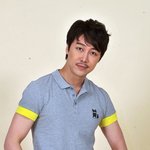 사진有] 최낙희 고백, 9살차 엄마 가수 <b>나미</b>