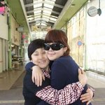 최근 <b>솔비</b>, 셀카랑 다르게 살이 좀 쪘네;