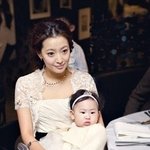 김희선-딸 연아, <b>부티</b>가 넘쳐 흐르는 모녀