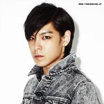 이승기, 시아<b>준수</b>, top의 같지만 다른 #$@!$%@!!