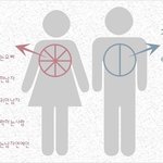 <투싼ix> 친구였던 그녀가 오늘따라 여자로 보인다 어떻게 하겠는가...
