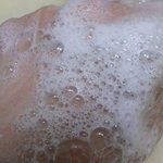 피부가 진짜 좋아졌어요,,화장이 잘지워지네요~신기 신기~~