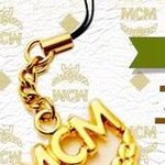 mcm폰줄 무료로 받으셔요~
